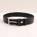 Neri Karra, �����, 1940501/1-100